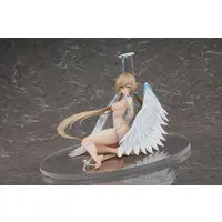 Momoko-chan Illustrated by Hokiboshi 1/6 Complete Figure