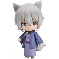 Nendoroid - Kamisama Kiss