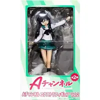 Figure - Prize Figure - A-Channel