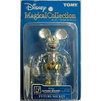 Figure - Disney