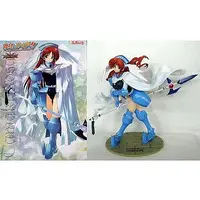 Figure - To Heart 2 / Kousaka Tamaki