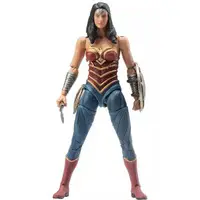 Figure - Wonder Woman