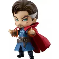 Nendoroid - The Avengers