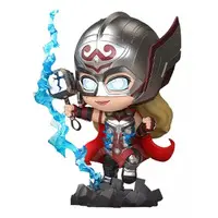 Cosbaby - Bobblehead - Thor: Love and Thunder
