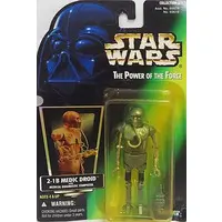 Figure - Star Wars