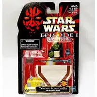 Figure - Star Wars