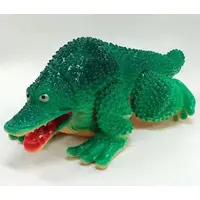 Figure - Ultraman Series