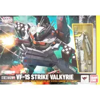 Figure - Macross: Do You Remember Love?