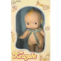 Figure - Kewpie