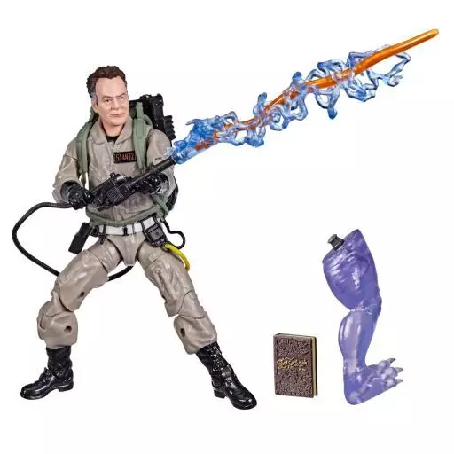 Figure - Ghostbusters