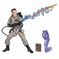 Figure - Ghostbusters