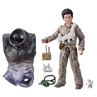 Figure - Ghostbusters