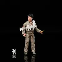 Figure - Ghostbusters