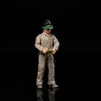 Figure - Ghostbusters