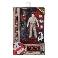 Figure - Ghostbusters
