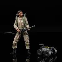 Figure - Ghostbusters