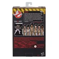 Figure - Ghostbusters