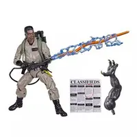 Figure - Ghostbusters
