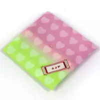 Lookup - Demon Slayer: Kimetsu no Yaiba / Kanroji Mitsuri