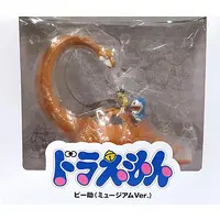 Figure - Doraemon