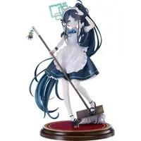 Figure - Blue Archive / Tendou Alice