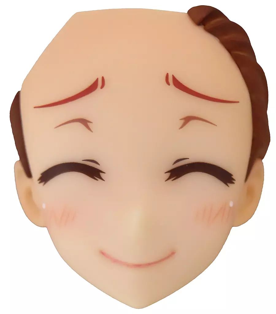 With Bonus - Figure Parts - Toaru Kagaku no Railgun (A Certain Scientific Railgun) / Misaka Mikoto