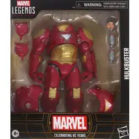 Figure - Iron Man