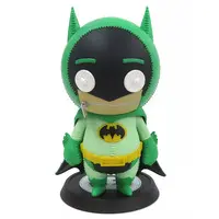 Cutie1 - Batman