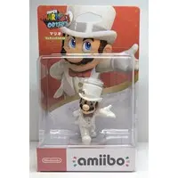 amiibo - Super Mario