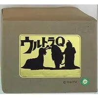 Figure - Ultraman Series