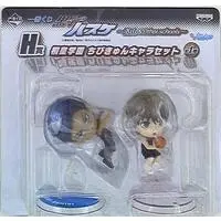 Ichiban Kuji - Kuroko no Basket (Kuroko's Basketball)