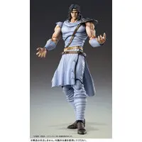 Chozo Kado - Fist of the North Star / Amiba (Hokuto no Ken)