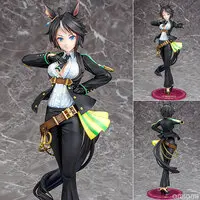 Figure - Uma Musume: Pretty Derby / Fuji Kiseki