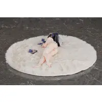 Nesoberi Sutora Illustrated by Tamano Kedama 1/6 Complete Figure Deluxe Edition