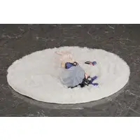 Nesoberi Sutora Illustrated by Tamano Kedama 1/6 Complete Figure Deluxe Edition