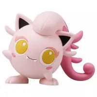 Pokemon Moncolle - Pokémon