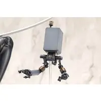 ARTFX J - Nier: Automata / 9S (YoRHa No.9 Type S)