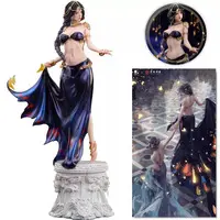 Fuurin Kaikou Ver. 'Onitou'