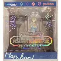 Figure - Blue Archive / Ichinose Asuna