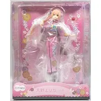 Figure - Kakkou no Iinazuke (A Couple of Cuckoos) / Amano Erika