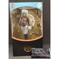 Figure - Touken Ranbu / Ichigo Hitofuri