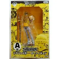 Ichiban Kuji - One Piece / Trafalgar Law