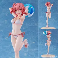 Figure - Oregairu / Yuigahama Yui