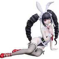 Figure - Danganronpa series / Tsumiki Mikan