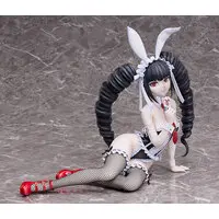 Figure - Danganronpa series / Tsumiki Mikan