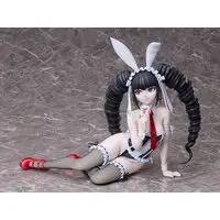 Figure - Danganronpa series / Tsumiki Mikan