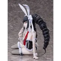 Figure - Danganronpa series / Tsumiki Mikan