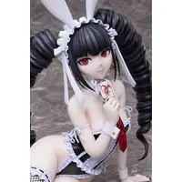 Figure - Danganronpa series / Tsumiki Mikan