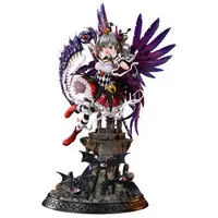 Prisma Wing - The iDOLM@STER Cinderella Girls / Kanzaki Ranko