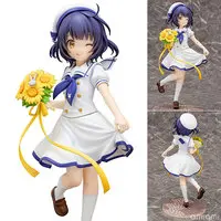 Figure - GochiUsa / Jouga Maya